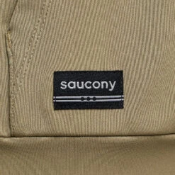 Saucony Men's Solstice Oysterpuff Hoody 16 Saucony Men's Solstice Oysterpuff Hoody -Saucony Sales SAM800351 CF 6