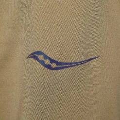 Saucony Men's Solstice Oysterpuff Hoody 17 Saucony Men's Solstice Oysterpuff Hoody -Saucony Sales SAM800351 CF 7