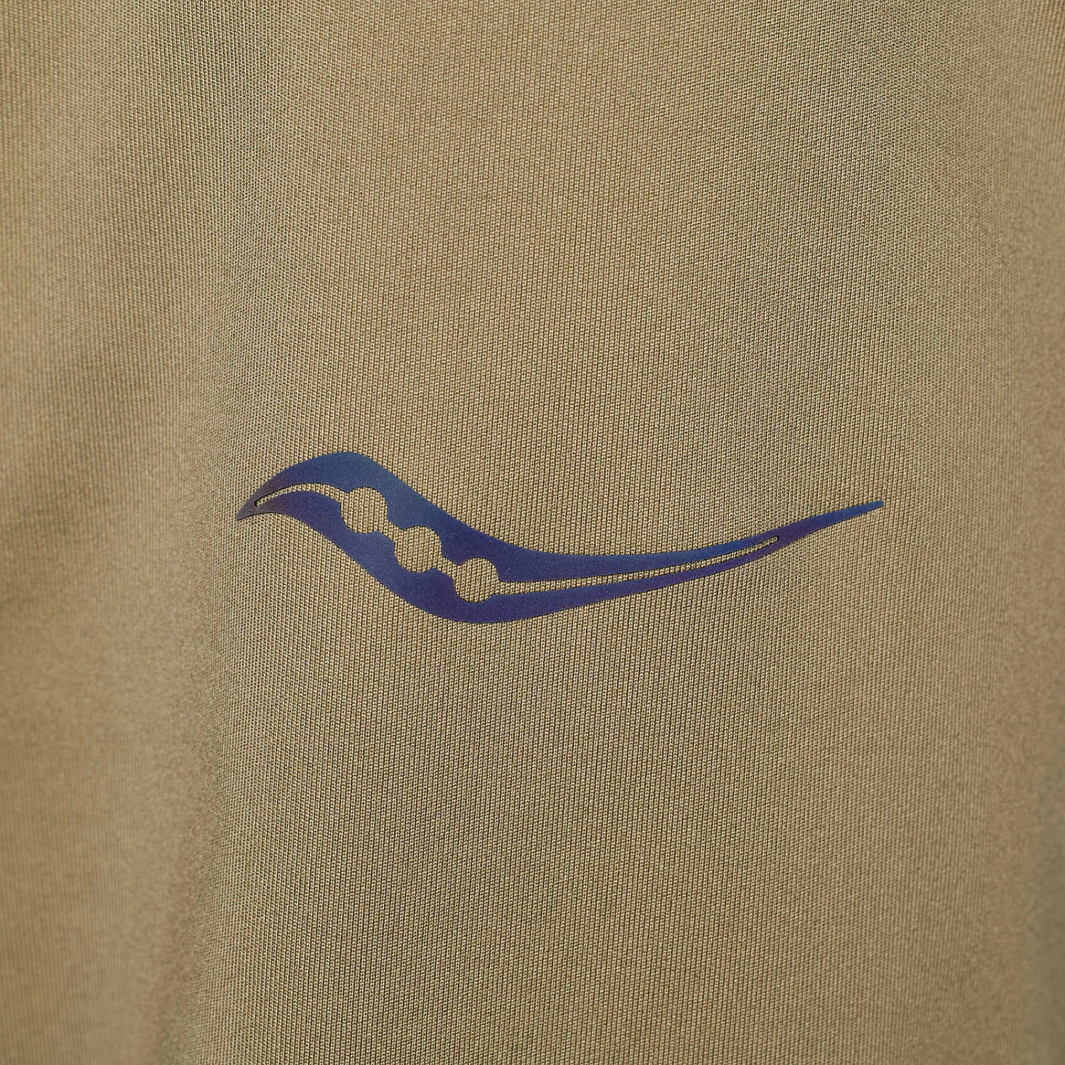 Saucony Men's Solstice Oysterpuff Hoody 9 Saucony Men's Solstice Oysterpuff Hoody - Image 7