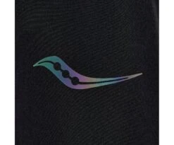 Saucony Men's Triumph Jacket -Saucony Sales SAM800353 BK 7