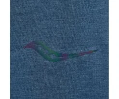 Saucony Men's Triumph Crew -Saucony Sales SAM800354 MK 4