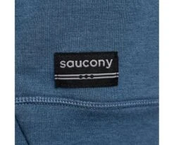 Saucony Men's Triumph Crew -Saucony Sales SAM800354 MK 6