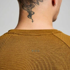 Saucony Men's Triumph 3D Crew -Saucony Sales SAM800356 BZH 4