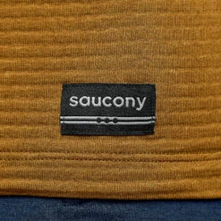 Saucony Men's Triumph 3D Crew -Saucony Sales SAM800356 BZH 6