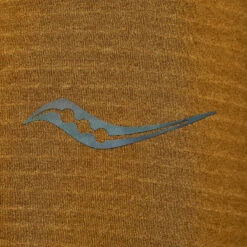 Saucony Men's Triumph 3D Crew -Saucony Sales SAM800356 BZH 7