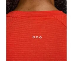 Saucony Men's Triumph 3D Crew -Saucony Sales SAM800356 IFH 4