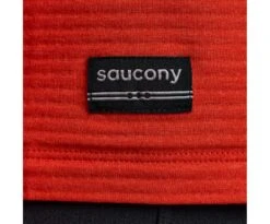 Saucony Men's Triumph 3D Crew -Saucony Sales SAM800356 IFH 5