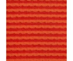 Saucony Men's Triumph 3D Crew -Saucony Sales SAM800356 IFH 6