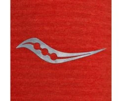 Saucony Men's Triumph 3D Crew -Saucony Sales SAM800356 IFH 7