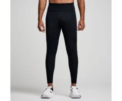 Saucony Men's Fortify Tight