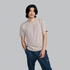 Saucony Men's Triumph Short Sleeve -Saucony Sales SAM800367 BE 0032