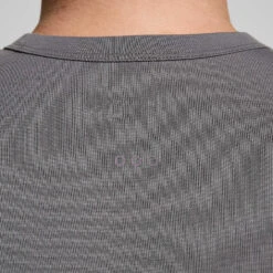 Saucony Triumph Sleeveless -Saucony Sales SAM800368 CA 4