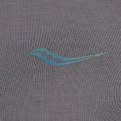 Saucony Triumph Sleeveless -Saucony Sales SAM800368 CA 6