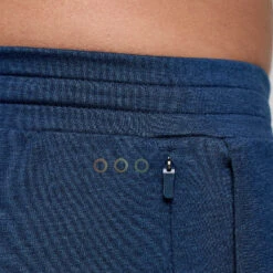 Saucony Men's Triumph 8" Short 17 Saucony Men's Triumph 8" Short -Saucony Sales SAM800369 NVH 7