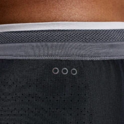 Saucony Men's Kinvara 3" Short 16 Saucony Men's Kinvara 3" Short -Saucony Sales SAM800370 BK 6