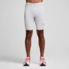 Saucony Men's Endorphin Half Tight -Saucony Sales SAM800384 CD 1