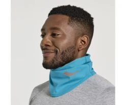 Saucony Solstice Gaiter -Saucony Sales SAU800034 TQH 1