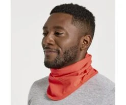 Saucony Solstice Gaiter -Saucony Sales SAU800034 VR 1