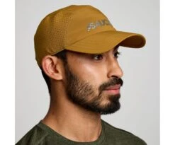 Saucony Outpace Hat 14 Saucony Outpace Hat -Saucony Sales SAU800040 BZA3 1