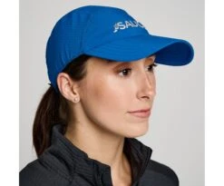 Saucony Outpace Hat 15 Saucony Outpace Hat -Saucony Sales SAU800040 SBA3 1