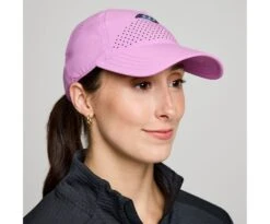 Saucony Outpace Petite Hat -Saucony Sales SAU800041 GR 1