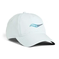 Saucony Outpace Petite Hat -Saucony Sales SAU800041 IM 01