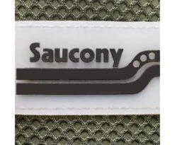 Saucony Outpace Mesh Trucker Hat -Saucony Sales SAU800043 CIS3 3