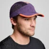 Saucony Outpace Foamie Hat -Saucony Sales SAU800044 CVS4 1