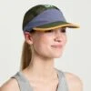 Saucony Outpace Foamie Hat