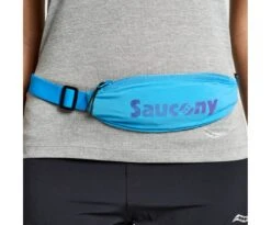 Saucony Outpace Run Belt -Saucony Sales SAU800045 AZ 1