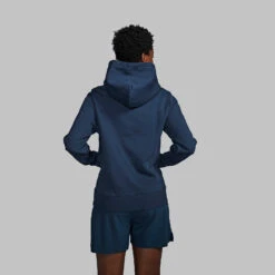 Saucony Recovery Hoody -Saucony Sales SAU800047 HER4 0049