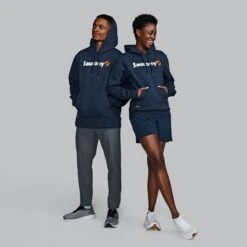 Saucony Recovery Hoody -Saucony Sales SAU800047 HER4 0092 1