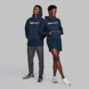 Saucony Recovery Hoody 2 Saucony Recovery Hoody -Saucony Sales SAU800047 HER4 0092