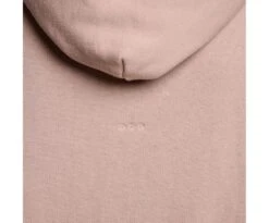 Saucony Recovery Hoody -Saucony Sales SAU800047 SKA3 7