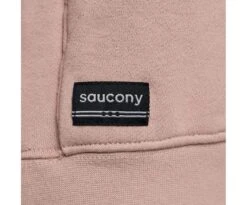 Saucony Recovery Hoody -Saucony Sales SAU800047 SKA3 9