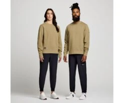 Saucony Recovery Crew -Saucony Sales SAU800048 CFA3 5