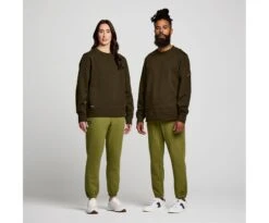 Saucony Recovery Crew -Saucony Sales SAU800048 UBA3 5 1