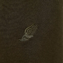 Saucony Recovery Crew -Saucony Sales SAU800048 UBA3 6 1