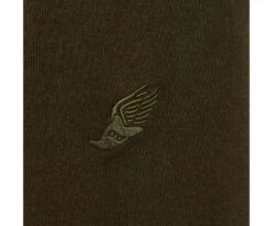 Saucony Recovery Crew -Saucony Sales SAU800048 UBA3 6