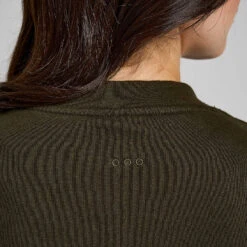 Saucony Recovery Crew -Saucony Sales SAU800048 UBA3 7 1