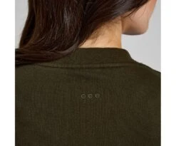 Saucony Recovery Crew -Saucony Sales SAU800048 UBA3 7