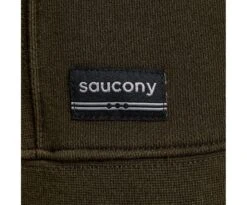 Saucony Recovery Crew -Saucony Sales SAU800048 UBA3 8