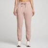 Saucony Recovery Sweatpant -Saucony Sales SAU800049 SKA3 1