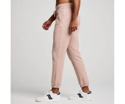 Saucony Recovery Sweatpant -Saucony Sales SAU800049 SKA3 5