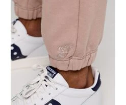 Saucony Recovery Sweatpant -Saucony Sales SAU800049 SKA3 7