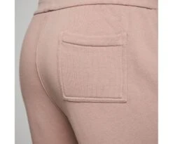 Saucony Recovery Sweatpant -Saucony Sales SAU800049 SKA3 8