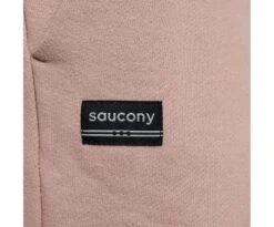 Saucony Recovery Sweatpant -Saucony Sales SAU800049 SKA3 9