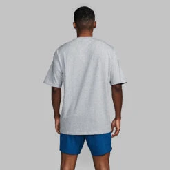 Saucony Recovery Short Sleeve 14 Saucony Recovery Short Sleeve -Saucony Sales SAU800050 LGHA4 0042