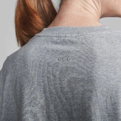 Saucony Recovery Short Sleeve 17 Saucony Recovery Short Sleeve -Saucony Sales SAU800050 LGHA4 0046