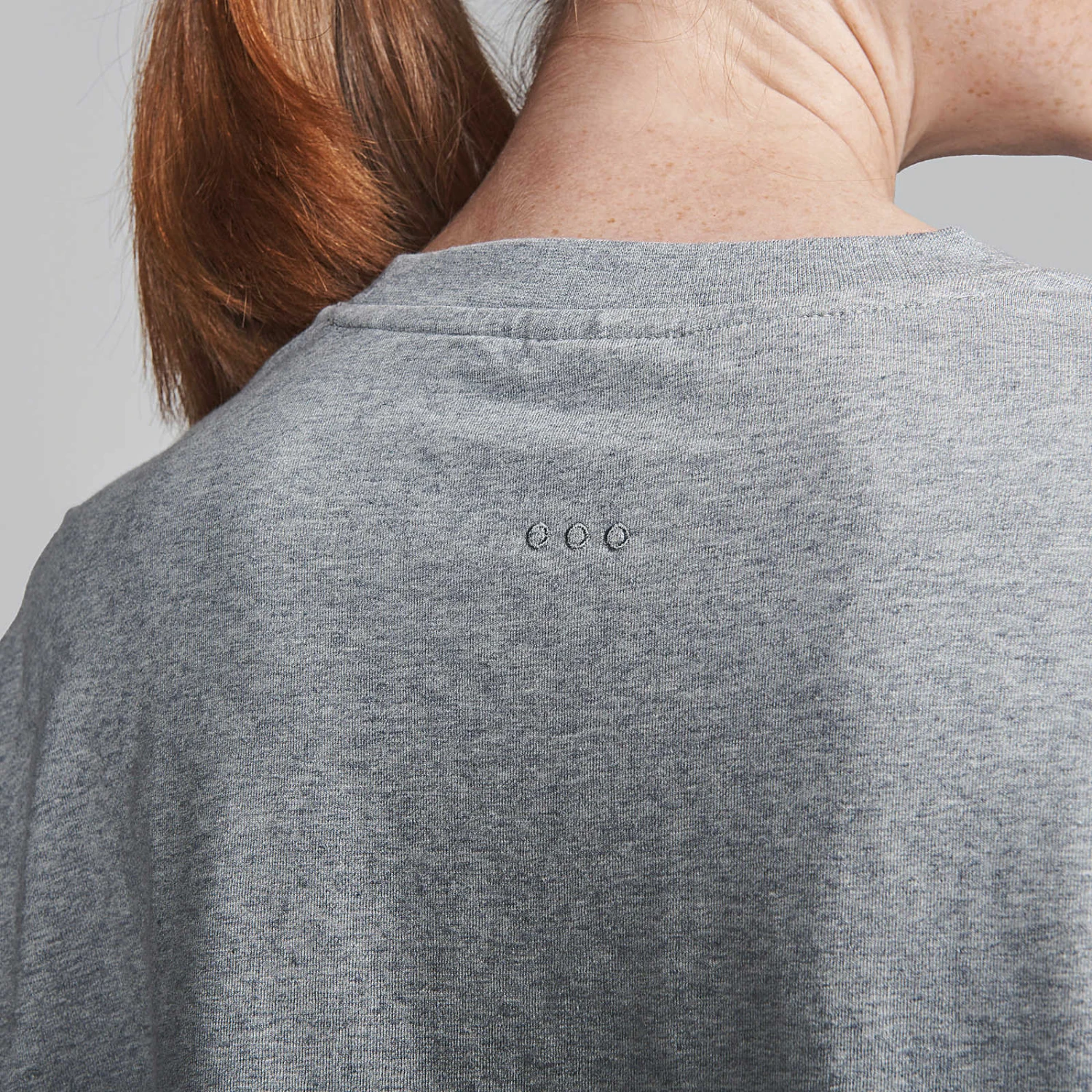 Saucony Recovery Short Sleeve 8 Saucony Recovery Short Sleeve - Image 6